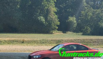 20260815_Asphalt-Driftkurs (18)